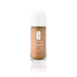 Base de Maquillaje Even Better Clinical Vitamin Makeup SPF50