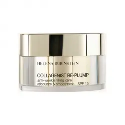 ¡40% DTO! Collagenist Crema Anti-Arrugas Re-Plump 50 ml