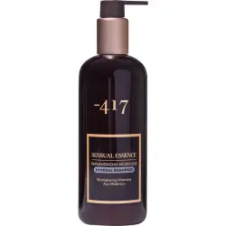 -417 - Sensual Essence Replenishing Moisture Mineral Shampoo Champús 350 ml female
