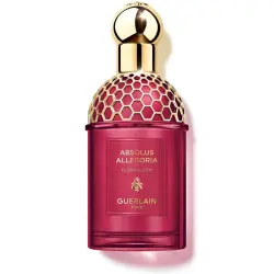 Absolus Allegoria Florabloom Eau de Parfum 75 ml