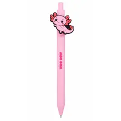 Bolígrafo Axo Pen 6.1 gr