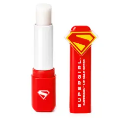 Supergirl™ Lip Balm SPF 30 Bálsamo Labial 16.6 gr