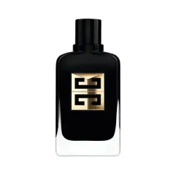 Gentleman Society Ambrée Eau de Parfum 100 ml