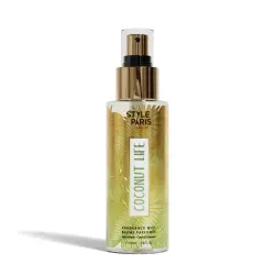 Body Mist Coconut Life 100 ml