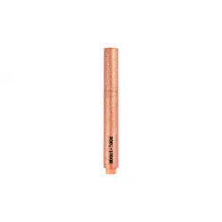 about-face - Cherry Pick Shimmers Barras de labios 1.9 g HEAVENSENT