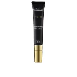 Acción Inmediata Radiance contorno de ojos 15 ml