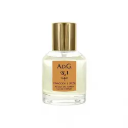 Acqua del Garda   50.0 ml