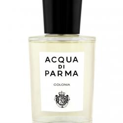 Acqua Di Parma - Eau De Cologne Colonia