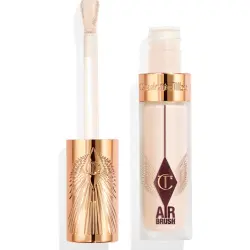 Airbrush Flawless Blur Concealer Corrector 2.5 FA