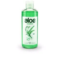 Aloe Vera gel 250 ml