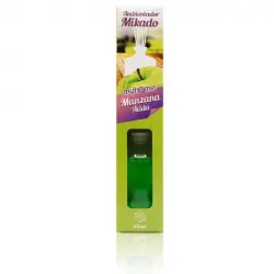 Ambientador Mikado Manzana Ácida 100 ml