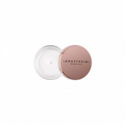 Anastasia Beverly Hills Anastasia Beverly Hills Brow Freeze - Cera de, 8 gr