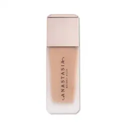 Anastasia Beverly Hills - Impeccable Foundation Bases de maquillaje 35 ml 3.25N