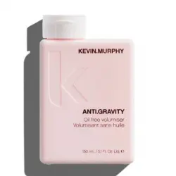 Anti Gravity