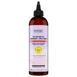 Anti-Snap Rice Water Rinse Solución Anti-Caída con Agua de Arroz 355 ml