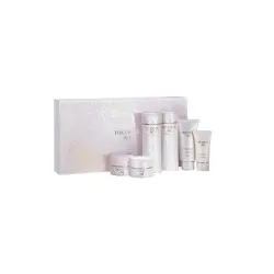AQ RADIANCE COFFRET I Set de tratamiento facial