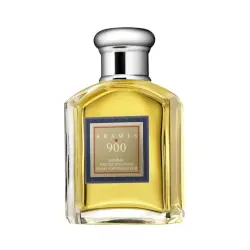 Aramis 900 Eau de Cologne 100 ml
