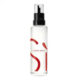 Armani - Sì Passione Perfumes 100 ml female
