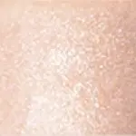 Art Of Skin Glazing Stick Iluminador MIRAGE
