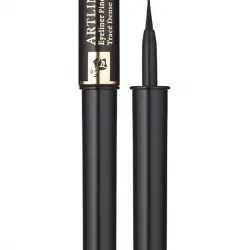 Artliner Noir