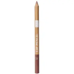 Astra Pure Beauty Lip Pencil 06 Cherry Tree Lápiz de Labios