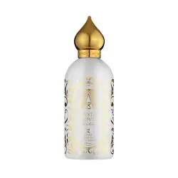 Attar Collection - Perfumes 100 ml female