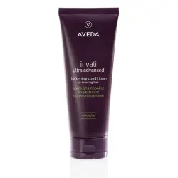 Aveda - invati advanced™ Thickening Rich Acondicionadores 200 ml unisex