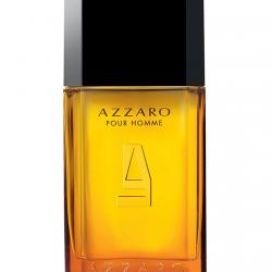 Azzaro - Eau De Toilette Pour Homme 100 Ml