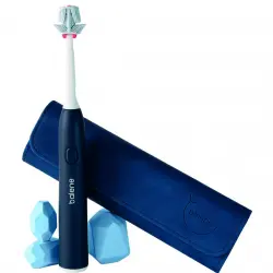 Balene - Pack Balene Duotech Azul Balene.