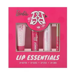 Barbie Giftset