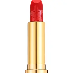 Barra de Labios Fabulous Kiss Carolina Herrera Edición Limitada