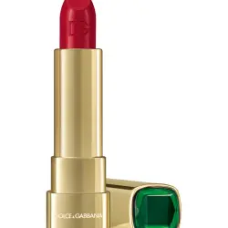 Barra De Labios Gemstone Lipstick Dolce&Gabbana 420 Emerald Scar 3,5 g