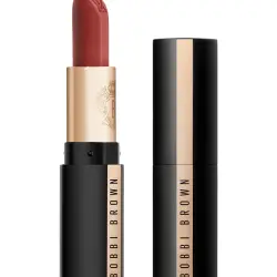 Barra de Labios Luxe Matte Cashmere Bobbi Brown Noho 3,5 g