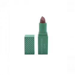 Barra de Labios Mate  Le Due Make Up
