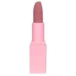 Barra de Labios Mattex Cream Lipstick