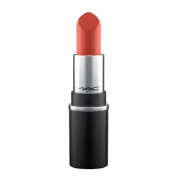 Barra de labios Mini Traditional Lipstick M.A.C Chili