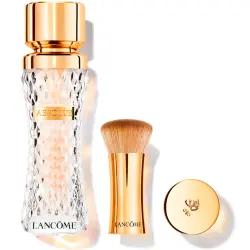 Base de Maquillaje Absolue The Fluid Foundation acabado Satinado Lancôme 100