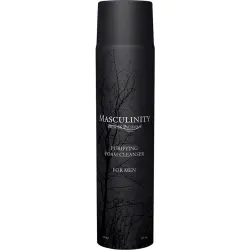 Beauté Pacifique - Espuma Limpiadora Purificante Limpieza facial 150 ml male