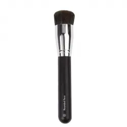 BH Cosmetics - Brocha para base Rounded Face