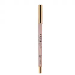 BH Cosmetics - Delineador de ojos Power Pencil - Shimmer pearl