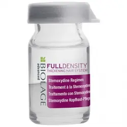 Biolage Stemoxydine 6 ml 6.0 ml