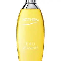 Biotherm Eau Vitaminée Eau de Toilette 100 ml