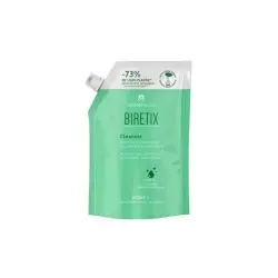 Biretix - Cleanser Purificante Geles limpiadores 400 ml unisex