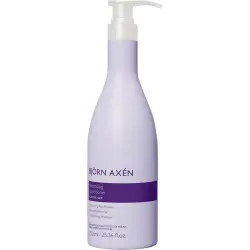 BJÖRN AXÉN - Volumizing Conditioner Acondicionadores 750 ml unisex