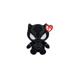 Black Panther Peluche
