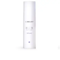 Blur Dark Spots niolac crema antimanchas 50 ml
