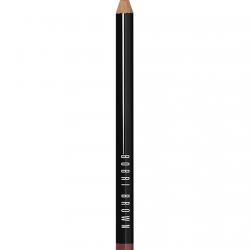 Bobbi Brown - Lip Pencil