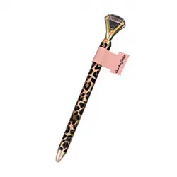 BolÃ­grafo Leopardo