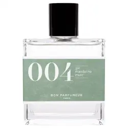 Bon Parfumeur - Citrusy 004 Perfumes unisex 100 ml unisex
