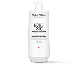 Bond Pro fortifying conditioner 1000 ml